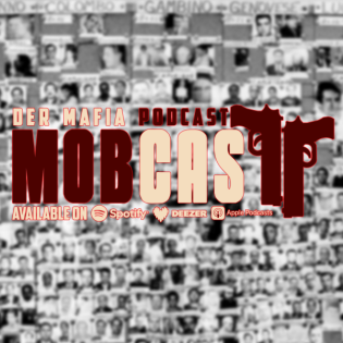 Die Colombo Familie - Die Anfänge und die Macht von Joe Profaci