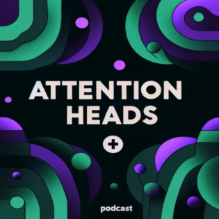 SRF Arena: Führt radikale Enteignung zur digitalen Demokratie? [Part 1/3]