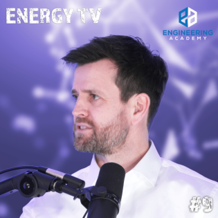 Planung & Errichtung von PV-Parks