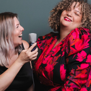 Body Positivity, ein Trend oder mehr?