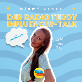 Mini.Euphorie - Lebe im Augenblick