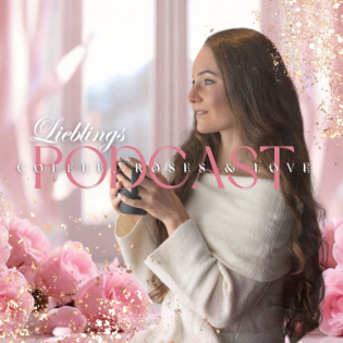 Ich hatte die perfekte Morgenroutine, aber...