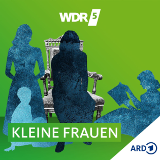 Kleine Frauen - Folge 12