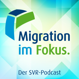Wie kann eine ausbalancierte Integrations- und Migrationspolitik aussehen?
