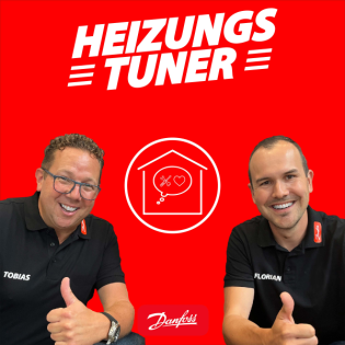 Einfamilienhaus sanieren: Heizsysteme, Kühlung & Komfort clever kombiniert