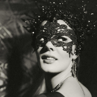 Professor van Dusen: Im letzten Moment - Krimi-Hörspiel: Professor van Dusen | Folge 54