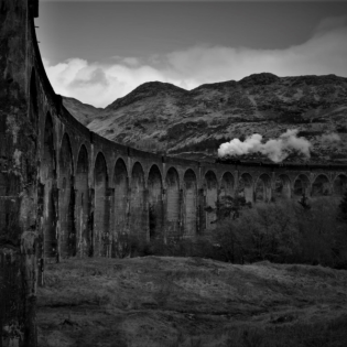 PvD-Folge 60: Professor van Dusen in geheimer Mission - Krimi-Hörspiel: Professor van Dusen | Folge 60