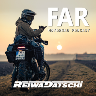 S3 E6 - Wie man eine Weinflasche aufbekommt