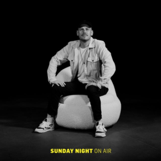 #03 Für jeden Topf ein Deckel?