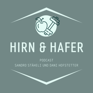 #18 Back to Basics: Grundlagen der Sporternährung