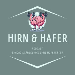 #19 Back to Basics: Mentale Grundlagen