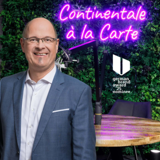 Halve Hahn & Taggenaue Angebote