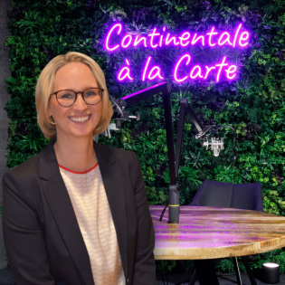 Berliner Pfannkuchen & Clevere Bilder für den LV-Abschluss