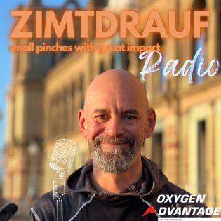 #24 Small Pinches, Great Effect- with Gray Caws