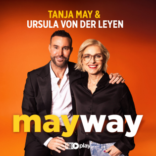 Philipp Plein: Sein Trauma, seine Träume