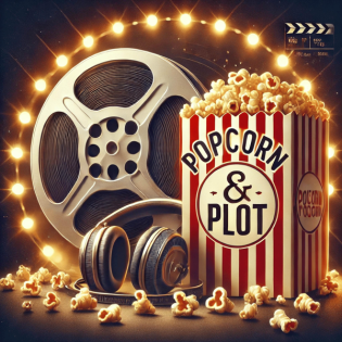 #12 Shutter Island: Wahrheit oder Wahnsinn? Zwischen Jäger und Gejagtem!