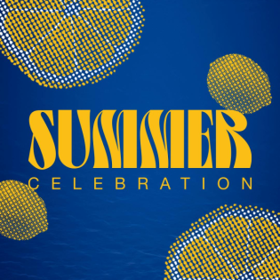 Umarme Veränderung | Joël Vögeli