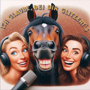 Alina Dibowski- In loving memory of Little Princess xx