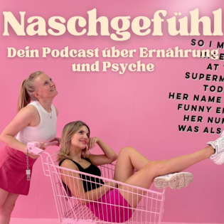 Essen bei Depression - Stimmungsmacher gesucht