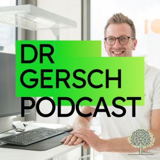 Schilddrüse & T3: Das geheime Power-Hormon für deinen Stoffwechsel!