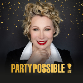 Zwischen Erpressung, Showbiz und Politik - wenn Geld die Welt bedeutet.