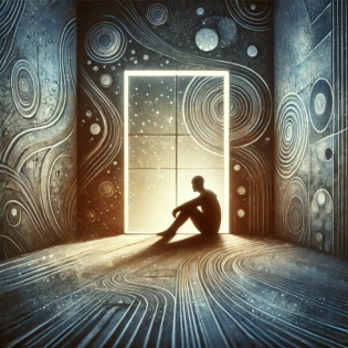 Autismus-talk - Autismus und Depressionen