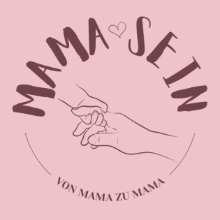 Ep. 5 - Mama und Hebamme | Mama Sein | mit Steffi