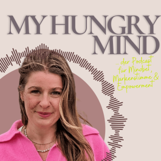 #008 Bedeutet introvertiert sein, gleich ausgeschlossen sein von der Selbständigkeit?