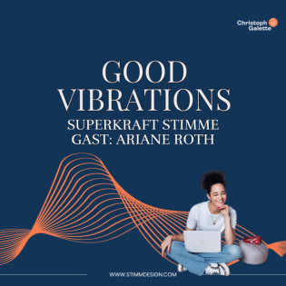 Ariane Roth – Sing dich online glücklich: Wie Singen nachweislich Stress reduziert und dein Leben verbessert