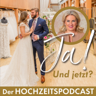 #20 Hochzeitsfotos, die bleiben – mit Fotograf & Videograf Thomas Schweighofer