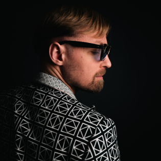 EP 9: Antonio La Regina und der Wettkampf meines Leben- die Geschichte von Axel Mitbauer