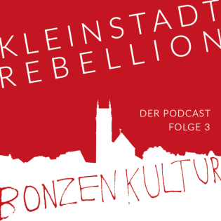 KSR03: Bunte Blöcke und Karnikl