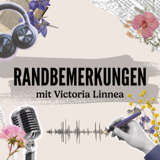 #7 Neurodivergenz & Schreiben