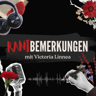 RANT #01 Let’s Talk About Asian Fishing