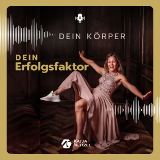 # 13 "Mindful Core" - Deine Bewusstseinsreise