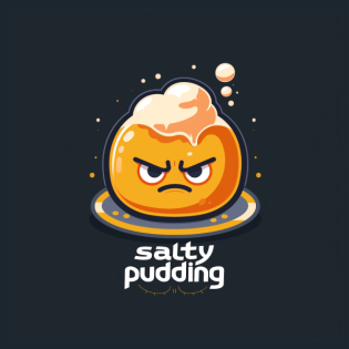 24 – Jule: Tod in der Ruhr oder auf dem Dachboden?