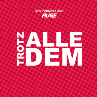 Warum es wichtig ist politisch wachsam zu bleiben