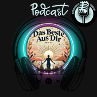 8. "Motivation nach der OP: Tipps für deinen Neustart! "