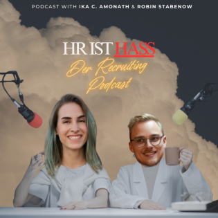 Folge 41: Wir sind keine 31er