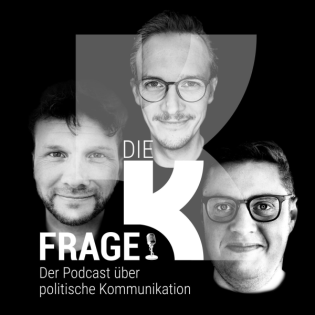 Episode 2 – Von Grossen und Kleinen