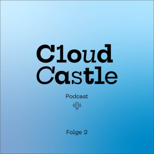 Carmen in den Bergen