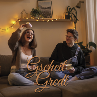 #6 Polen - Zwischen Vergangenheit und Gegenwart