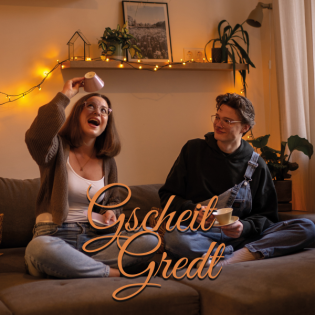 #9 Burnout Coaching (Teil 2): Corinas Geschichte