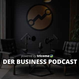 Investment Trends 2025: Wo lohnt es sich noch – und was ist Schnee von gestern?