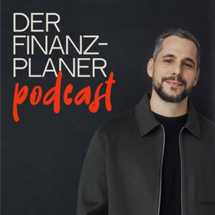 16| Von Sneakern über Luxusuhren bis hin zu Kunstwerken. – Im Gespräch mit Aurelio Perucca