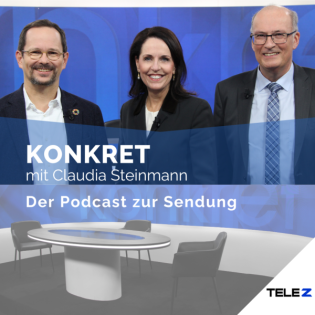 Lebt die Schweiz über ihre Verhältnisse?