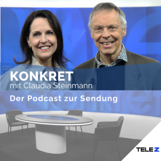 Weshalb machen hochalpine Solaranlagen in den Alpen und Windräder im Zürcher Weinland keinen Sinn?