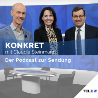 Was bringt ein Prozent tiefere Gewinnsteuern für Unternehmen – Steuerausfälle oder Mehreinnahmen?