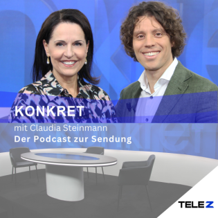 «Konzerte schon bald ohne Publikum»?