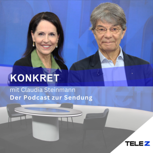 «Warum sollen Kinder ihren Wissensdrang und ihre Neugier nicht mit Handy und Tablet stillen»?